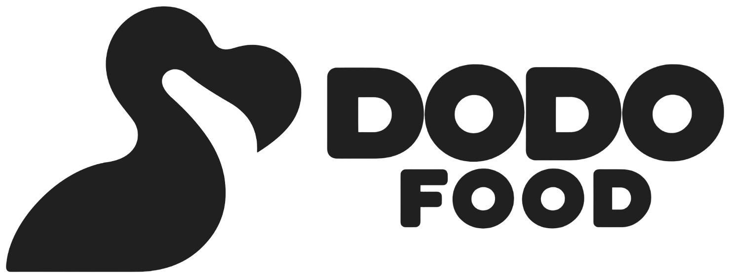 DODO FOOD